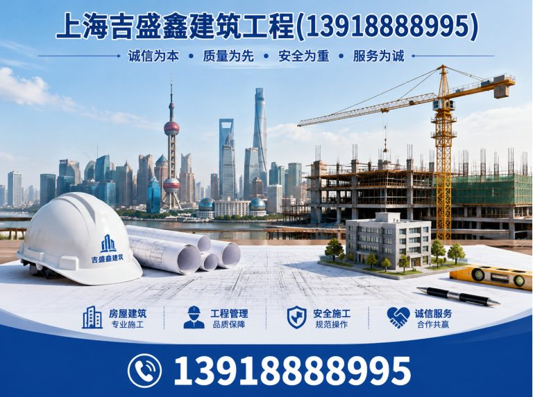 上海轻钢龙骨隔墙展示图